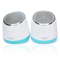 Loa Soundmax A160/2.0