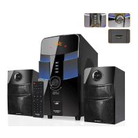 Loa Soundmax A82128/2.1