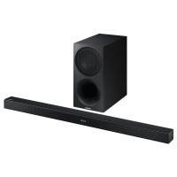 Loa Thanh Samsung HW-M450/XV 2.1 Kênh