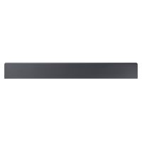 Loa Thanh Samsung HW-NW700/XV