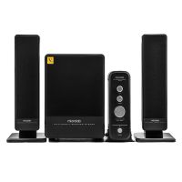 Loa vi tính MICROLAB FC570BT