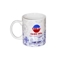 Ly sứ 4 mùa cao cấp Thiên Nam Hòa