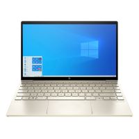 Máy tính xách tay HP Envy core i5 13-BA0045TU (171M2PA)