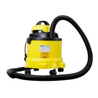 Máy hút bụi Lavor DVC12PT