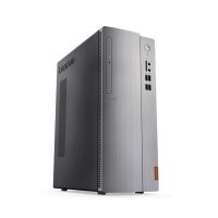 Máy tính để bàn Lenovo IdeaCentre 510-15ICB (90HU00A1VN)