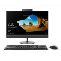 Máy tính bộ Lenovo IdeaCentre AIO 520 -24IKL