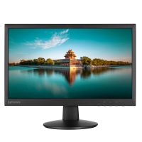 Màn hình máy tính Lenovo LI2215S 21.5 inch