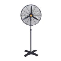 Quạt đứng Lifan D-30CX