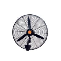 Quạt treo công nghiệp Lifan T-26CN