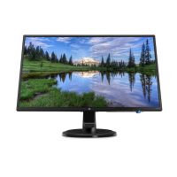 Màn hình vi tính HP 24Y (1PX48AA)