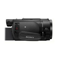 Máy quay phim kỷ thuật số SONY FDR-AXP55/BC E35