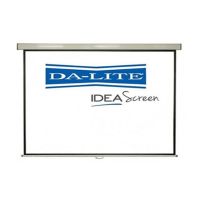 Màn chiếu điện Dalite ELV300-150