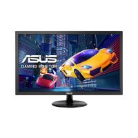 Màn hình máy tính Asus 21.5inch VP228NE