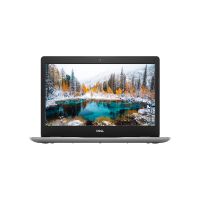 Laptop Dell Inspiron 3481 (70187649)