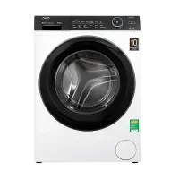 Máy giặt AQUA 9kg AQD-A900F.W