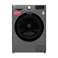 Máy giặt Inverter LG 10.5kg FV1450S2B