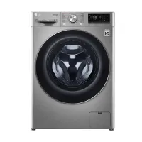 Máy giặt Inverter LG 10.5kg FV1450S3V