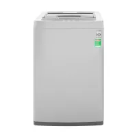 Máy giặt Inverter LG 8kg T2108VSPM2