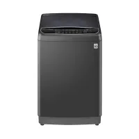 Máy giặt Inverter LG 11kg TH2111SSAB