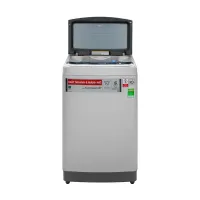 Máy giặt Inverter LG 11kg TH2111SSAL