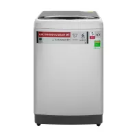 Máy giặt Inverter LG 12kg TH2112SSAV