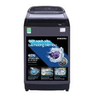 Máy giặt SAMSUNG Inverter 10kg WA10T5260BV/SV