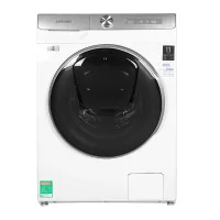 Máy giặt SAMSUNG Inverter 9kg WW90TP54DSH/SV