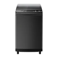 Máy giặt SHARP Inverter 10.5kg ES-X105HV-S