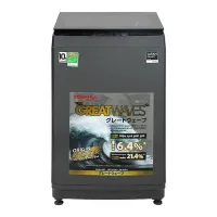 Máy giặt TOSHIBA Inverter 10.5 kg AW-DUK1150HV(MG)