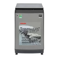 Máy giặt TOSHIBA 10.5 kg AW-UK1150HV(SG)