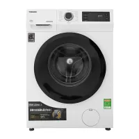 Máy giặt TOSHIBA Inverter 8.5 kg TW-BK95S2V(WK)