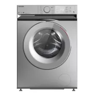 Máy giặt TOSHIBA Inverter 10.5 kg TW-BL115A2V(SS)