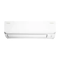 Máy lạnh Daikin inverter 1 HP FTKA25VAVMV