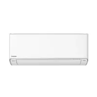Máy lạnh PANASONIC Inverter 1HP CU/CS-XU9XKH-8