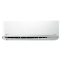 Máy lạnh TOSHIBA RAS-H13C3KCVG-V
