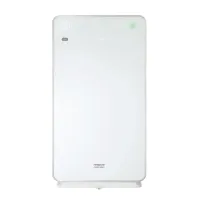 Máy lọc không khí HITACHI EP-M70E 240 (WH)