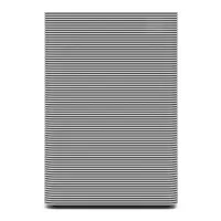 Máy lọc không khí HITACHI EP-PF90J 240 (LG)