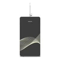 Máy lọc nước PHILIPS ADD8976 (RO)