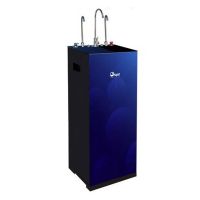 Máy lọc nước FUJIE RO-1200 (CAB) HYDROGEN