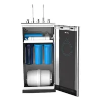 Máy lọc nước KAROFI KAD-D50