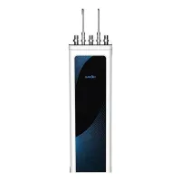 Máy lọc nước KAROFI KAD-D52