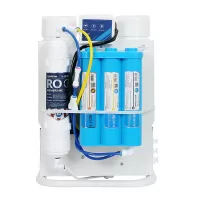 Máy lọc nước KAROFI KAQ-U95