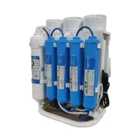 Máy lọc nước KAROFI S-S038