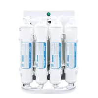 Máy lọc nước RO DAIKIOSAN DSW-44009D