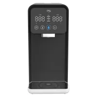 Máy lọc nước UNILEVER PUREIT LAVITA-CR5240