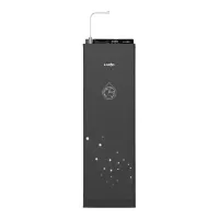 Máy lọc nườc KAROFI KAD-D88