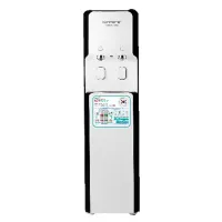 Máy lọc và làm nóng lạnh nước KORIHOME WPK-928
