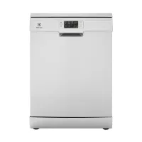 Máy rửa chén ELECTROLUX ESF5512LOX