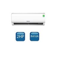 Máy Lạnh REETECH 2.0 HP RT18-BF-A/RC18-BF-A