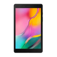 Samsung Galaxy Tab A 8 inch 32GB Màu Đen